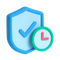 Shipping Protection+