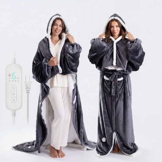 The Warmy Pro™