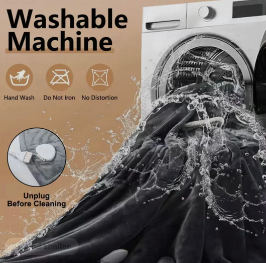 The Warmy Pro™