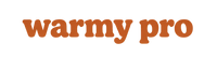 Warmy Pro