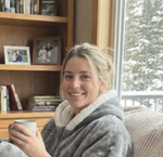 Lauren S.