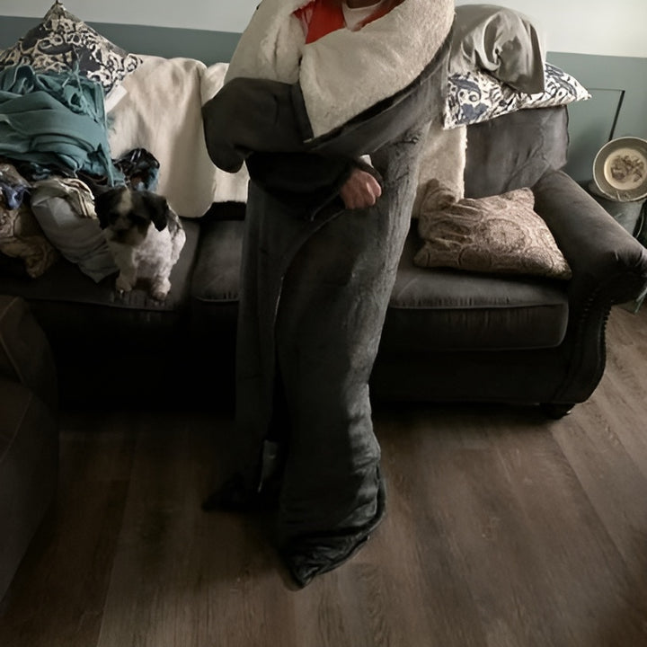 Review by Isabella. A